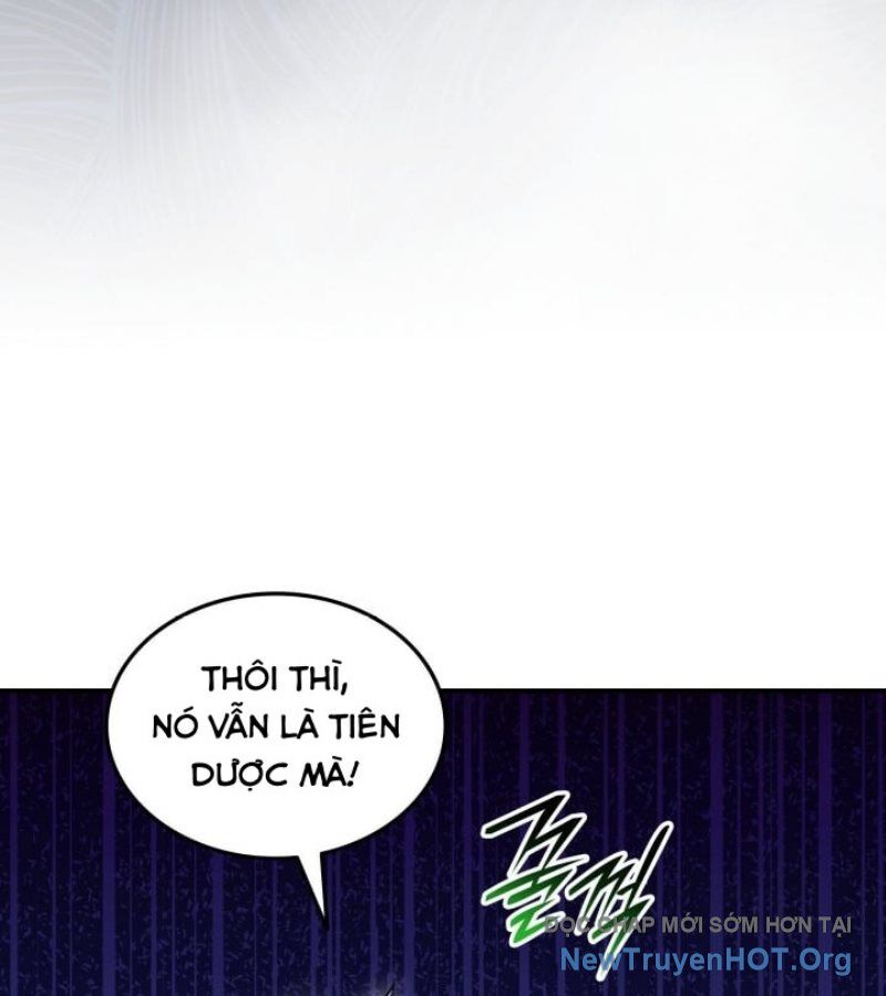 Đăng Ký Kênh Siêu Phàm - Chapter 63 - Page 17