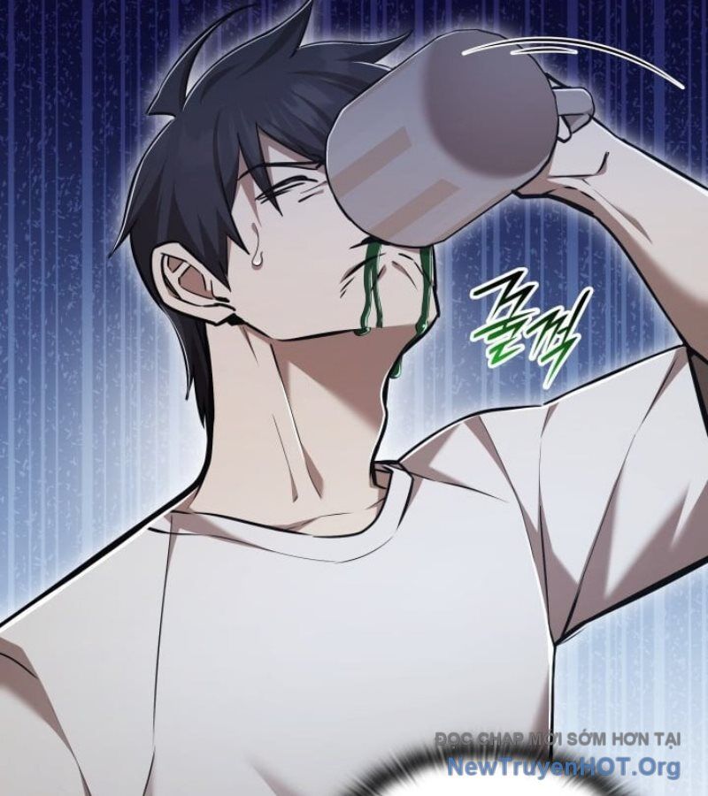 Đăng Ký Kênh Siêu Phàm - Chapter 63 - Page 18