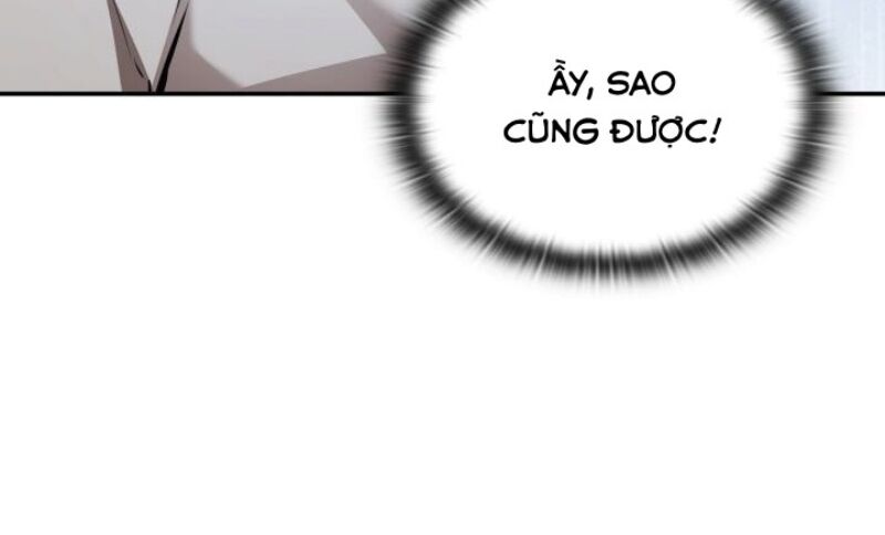 Đăng Ký Kênh Siêu Phàm - Chapter 63 - Page 19