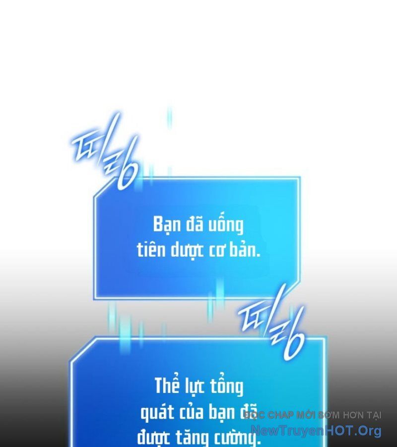 Đăng Ký Kênh Siêu Phàm - Chapter 63 - Page 20