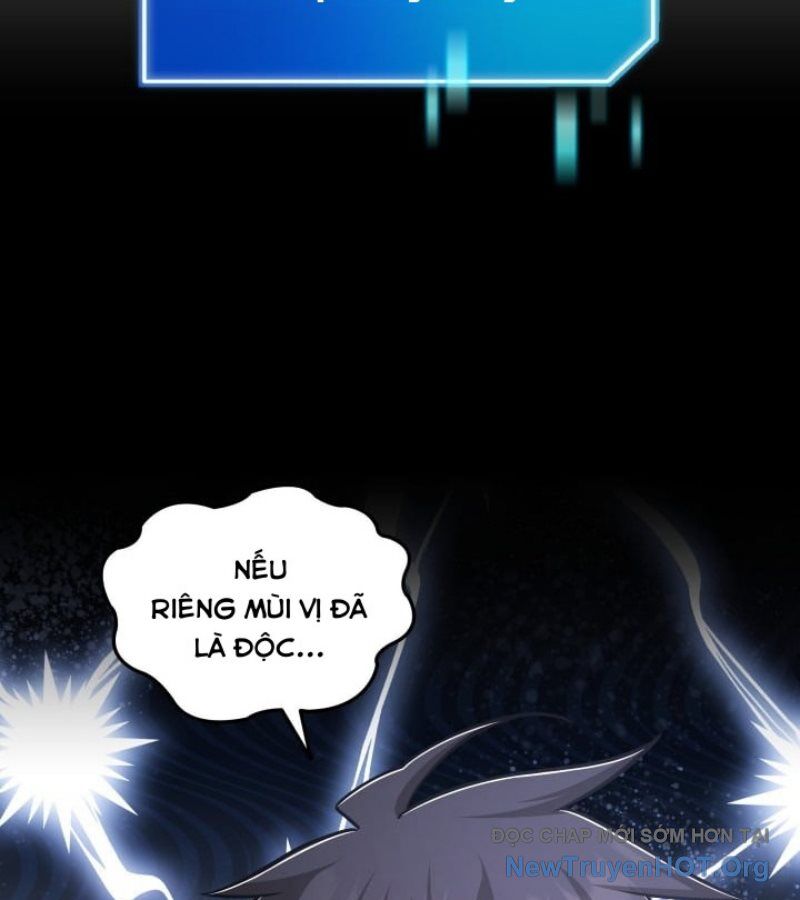 Đăng Ký Kênh Siêu Phàm - Chapter 63 - Page 21