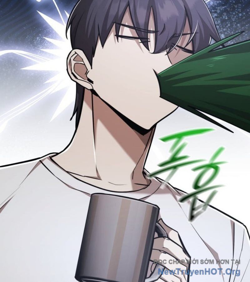 Đăng Ký Kênh Siêu Phàm - Chapter 63 - Page 22