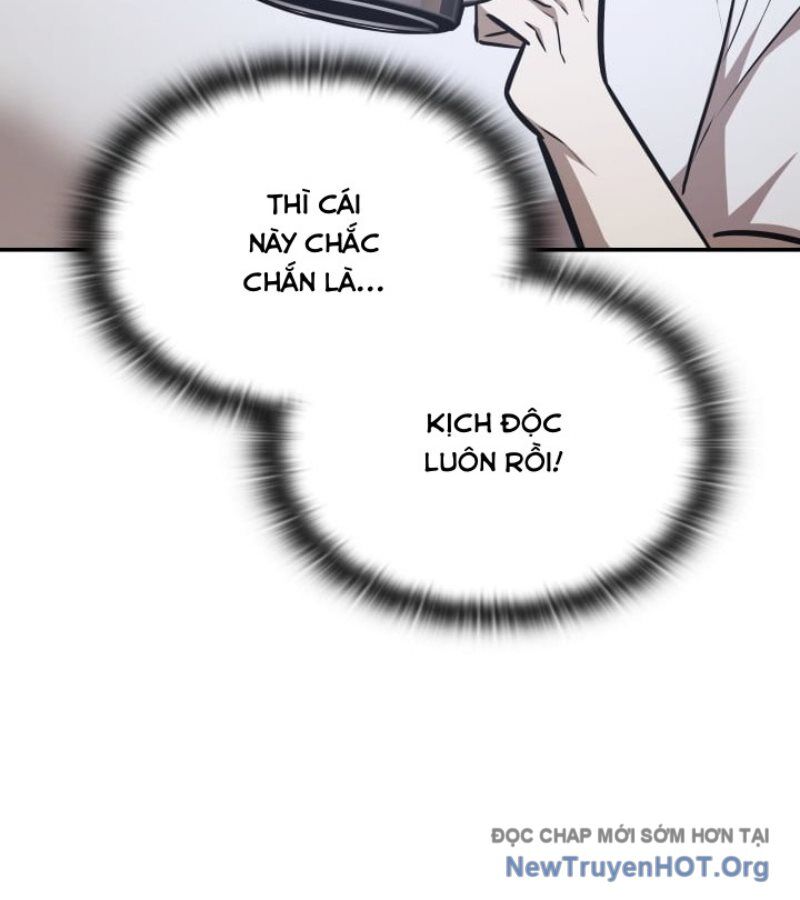 Đăng Ký Kênh Siêu Phàm - Chapter 63 - Page 23