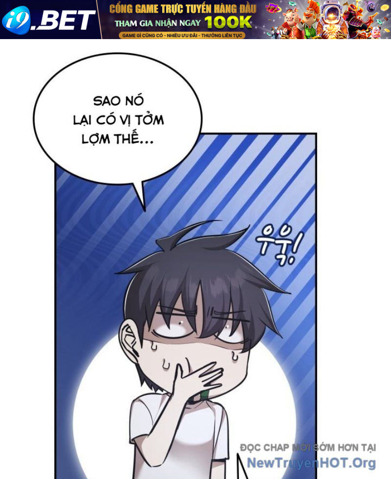 Đăng Ký Kênh Siêu Phàm - Chapter 63 - Page 24