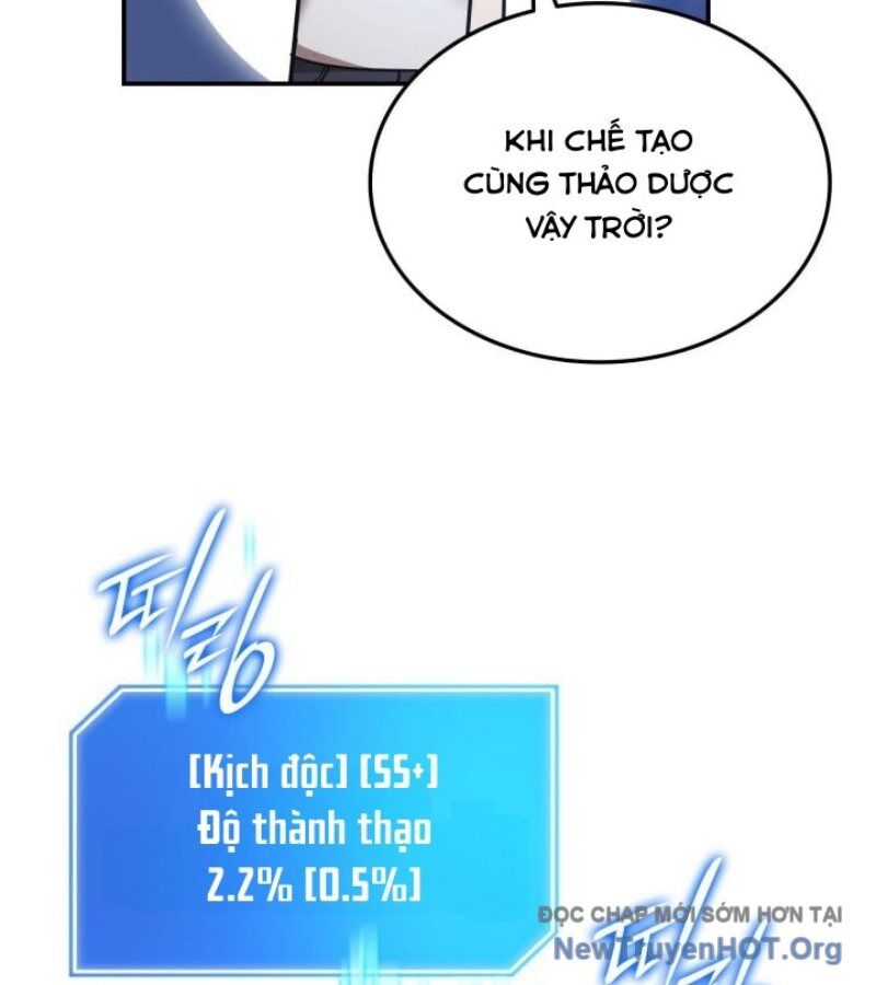 Đăng Ký Kênh Siêu Phàm - Chapter 63 - Page 25