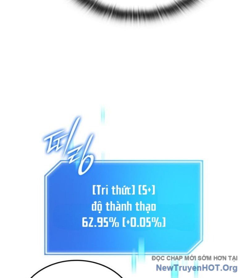 Đăng Ký Kênh Siêu Phàm - Chapter 63 - Page 28