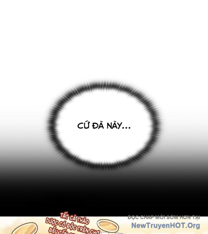 Đăng Ký Kênh Siêu Phàm - Chapter 63 - Page 3