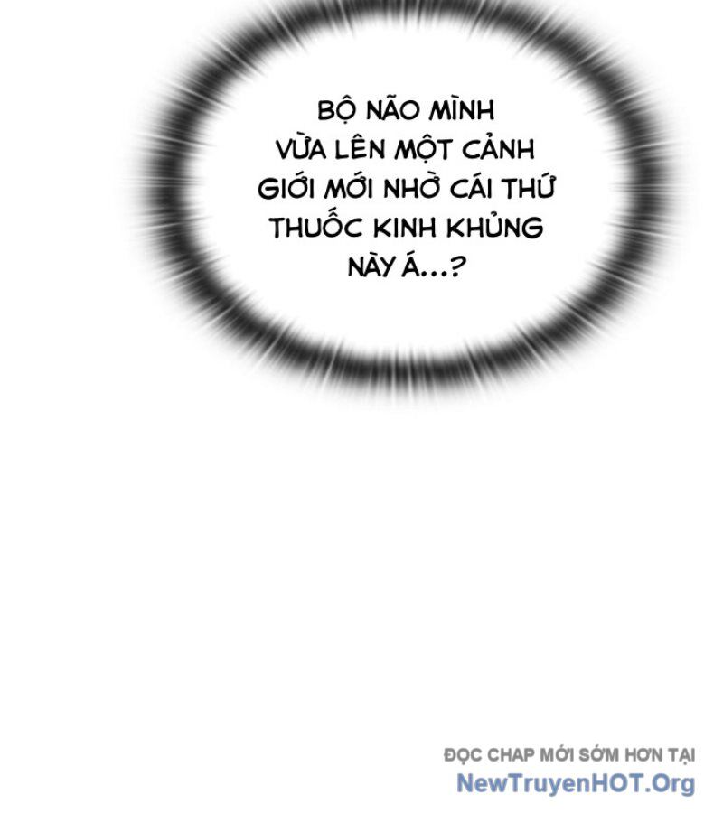 Đăng Ký Kênh Siêu Phàm - Chapter 63 - Page 30