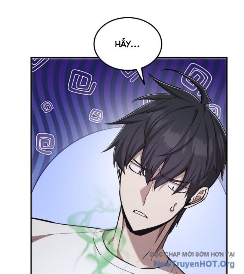 Đăng Ký Kênh Siêu Phàm - Chapter 63 - Page 31