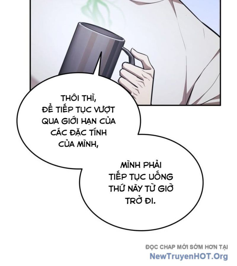 Đăng Ký Kênh Siêu Phàm - Chapter 63 - Page 32