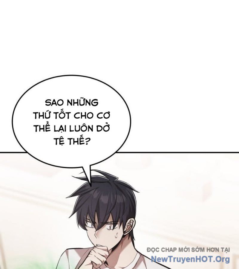 Đăng Ký Kênh Siêu Phàm - Chapter 63 - Page 33