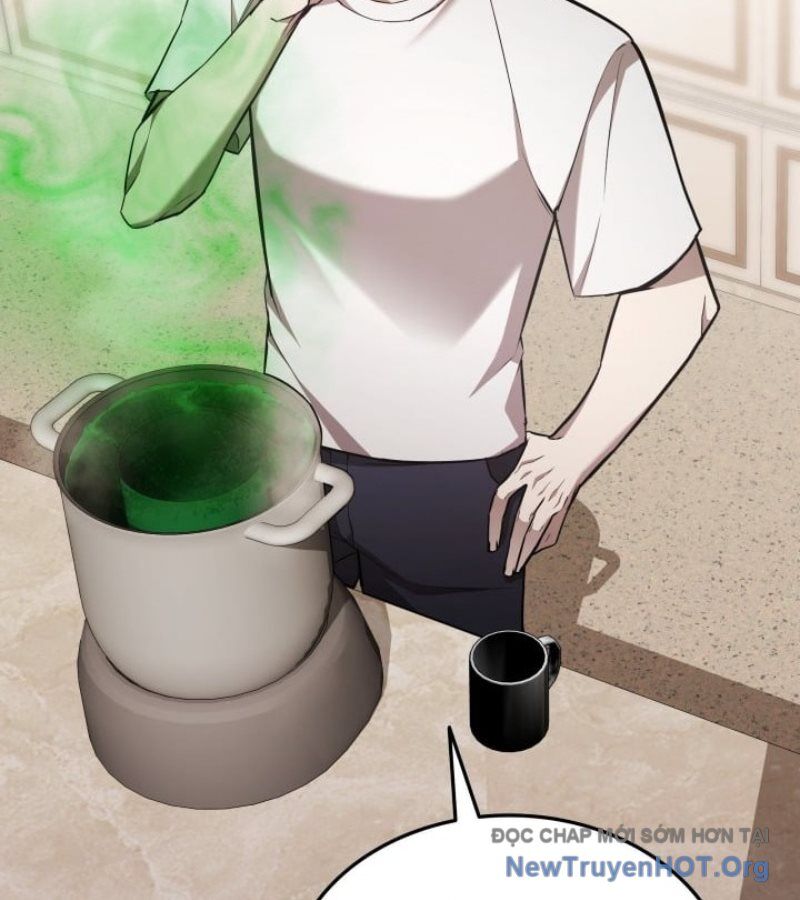 Đăng Ký Kênh Siêu Phàm - Chapter 63 - Page 34