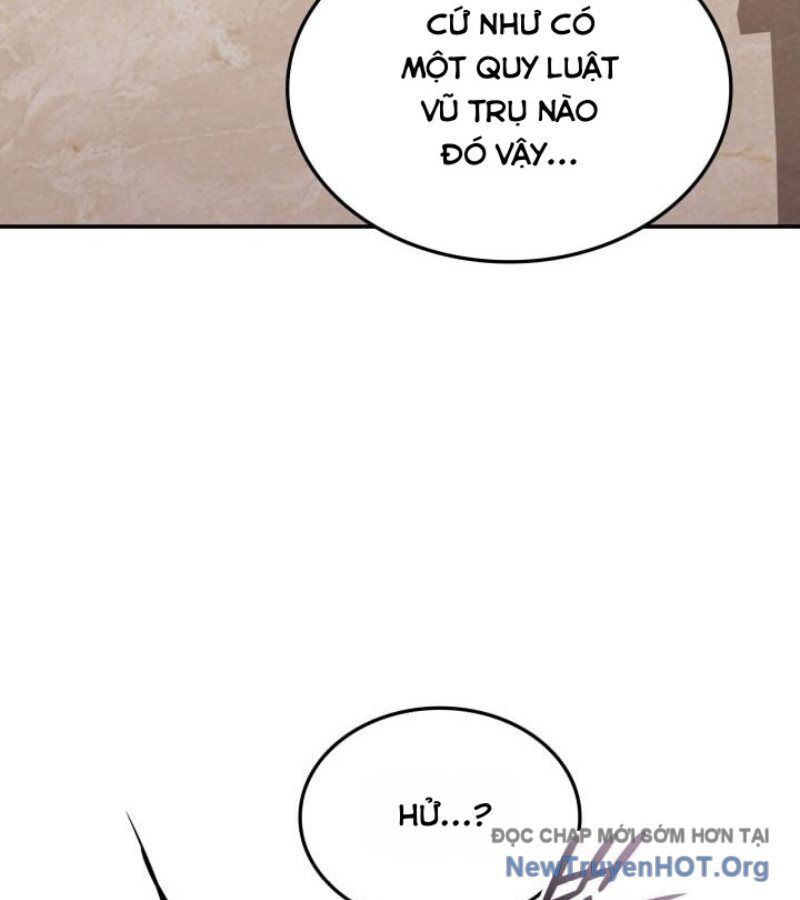 Đăng Ký Kênh Siêu Phàm - Chapter 63 - Page 35