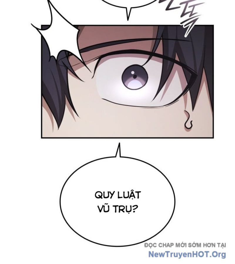 Đăng Ký Kênh Siêu Phàm - Chapter 63 - Page 36