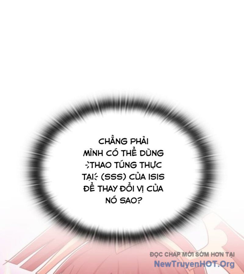 Đăng Ký Kênh Siêu Phàm - Chapter 63 - Page 37