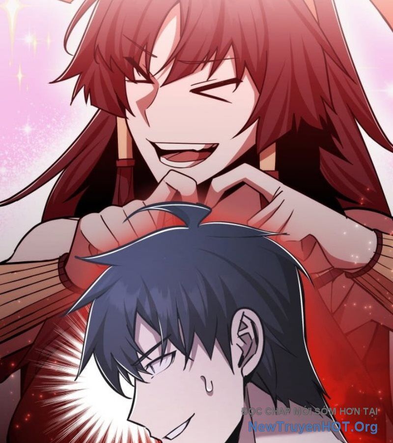 Đăng Ký Kênh Siêu Phàm - Chapter 63 - Page 38