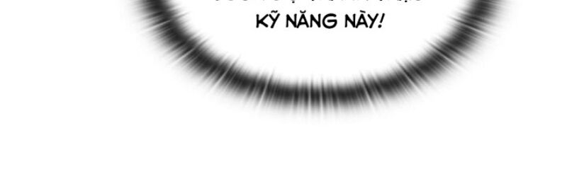 Đăng Ký Kênh Siêu Phàm - Chapter 63 - Page 40