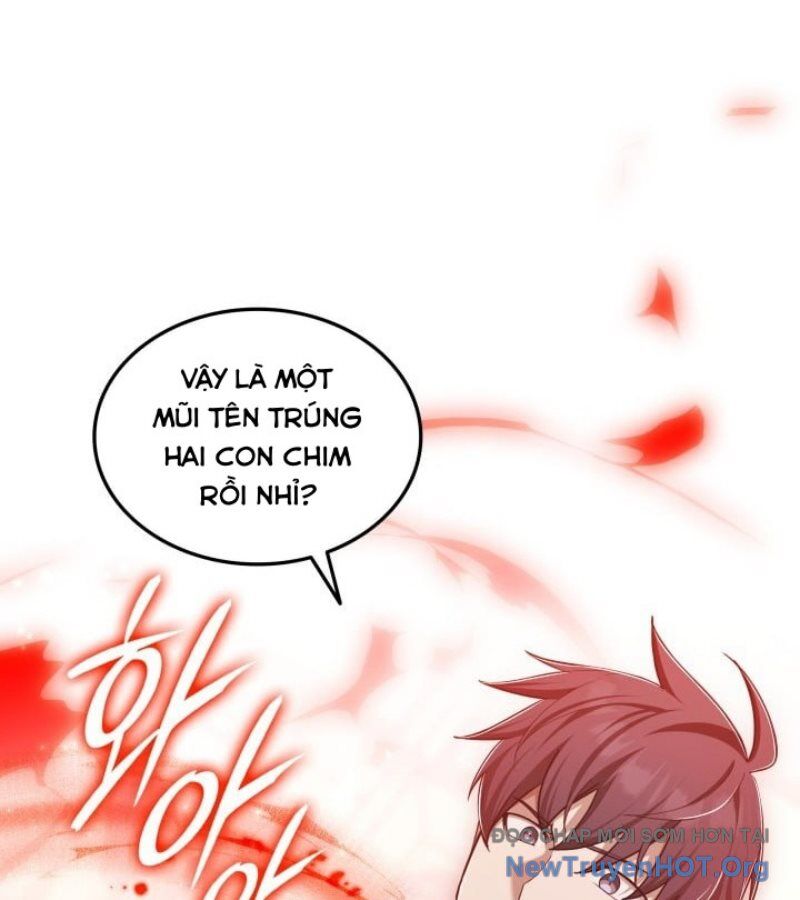 Đăng Ký Kênh Siêu Phàm - Chapter 63 - Page 41