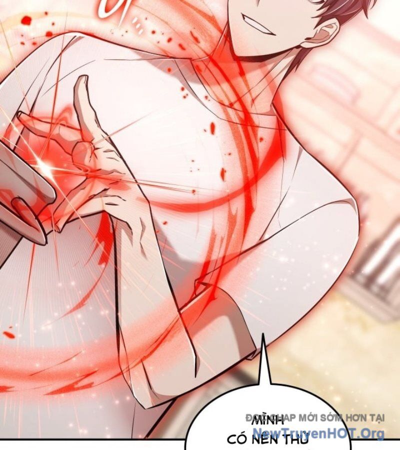 Đăng Ký Kênh Siêu Phàm - Chapter 63 - Page 42