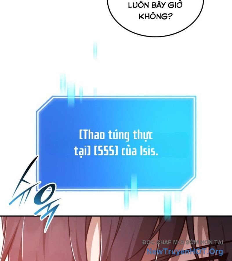 Đăng Ký Kênh Siêu Phàm - Chapter 63 - Page 43