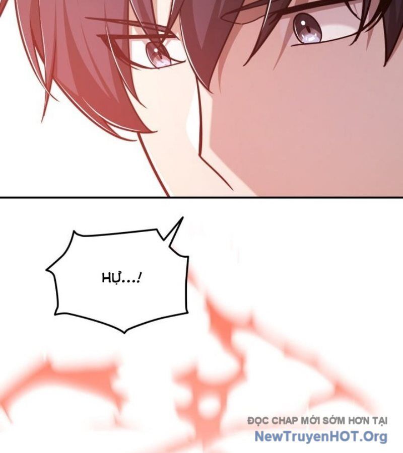 Đăng Ký Kênh Siêu Phàm - Chapter 63 - Page 44