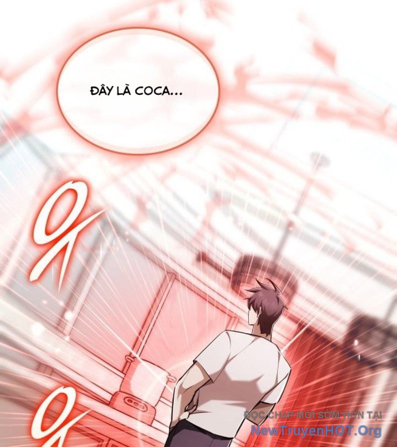 Đăng Ký Kênh Siêu Phàm - Chapter 63 - Page 45