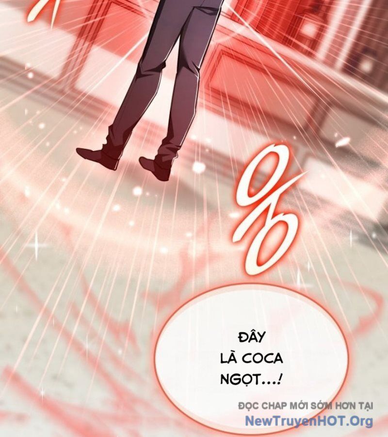 Đăng Ký Kênh Siêu Phàm - Chapter 63 - Page 46