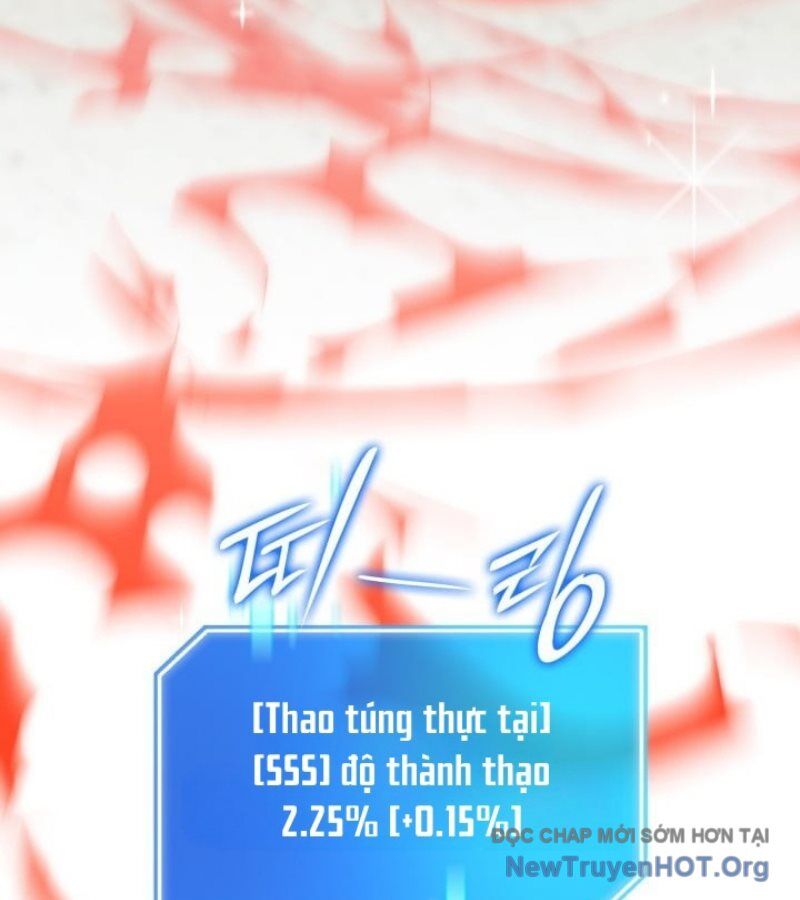 Đăng Ký Kênh Siêu Phàm - Chapter 63 - Page 47