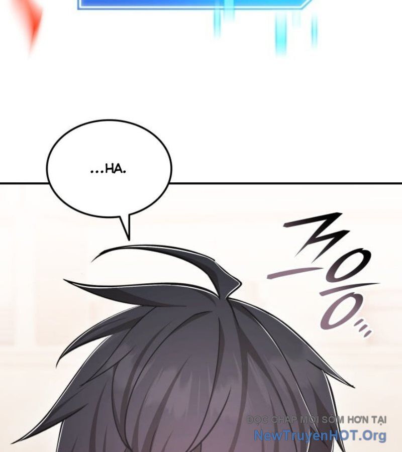 Đăng Ký Kênh Siêu Phàm - Chapter 63 - Page 48