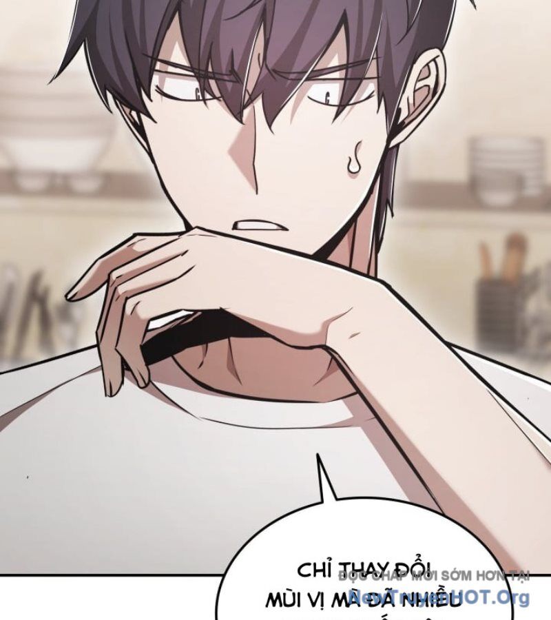 Đăng Ký Kênh Siêu Phàm - Chapter 63 - Page 49