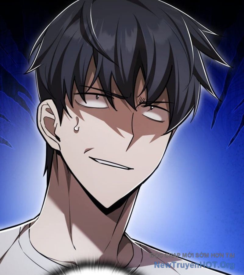 Đăng Ký Kênh Siêu Phàm - Chapter 63 - Page 5