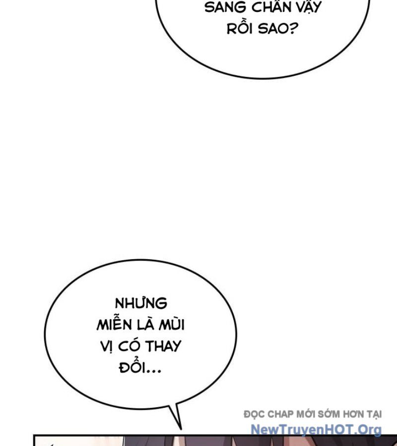 Đăng Ký Kênh Siêu Phàm - Chapter 63 - Page 50