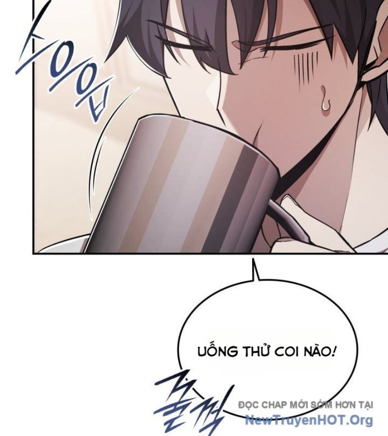 Đăng Ký Kênh Siêu Phàm - Chapter 63 - Page 51