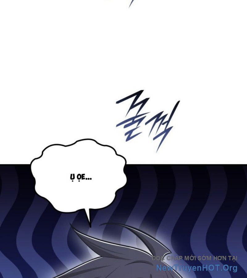 Đăng Ký Kênh Siêu Phàm - Chapter 63 - Page 52