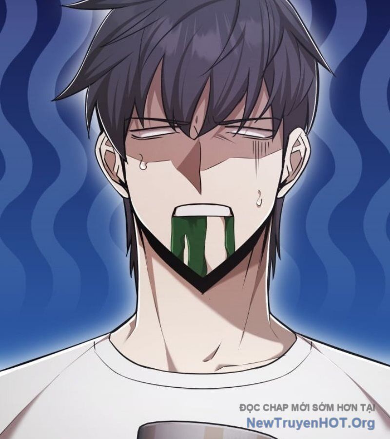 Đăng Ký Kênh Siêu Phàm - Chapter 63 - Page 53