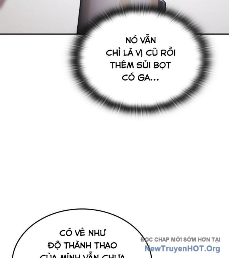 Đăng Ký Kênh Siêu Phàm - Chapter 63 - Page 54