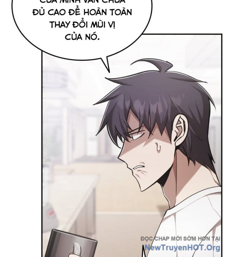 Đăng Ký Kênh Siêu Phàm - Chapter 63 - Page 55