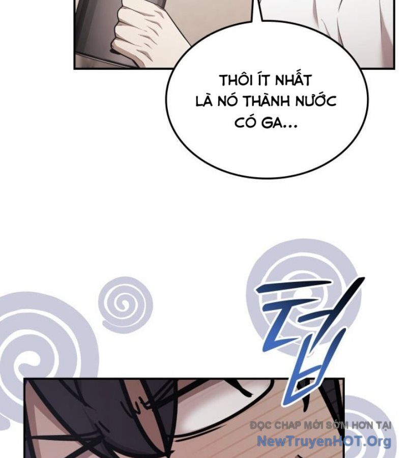 Đăng Ký Kênh Siêu Phàm - Chapter 63 - Page 56