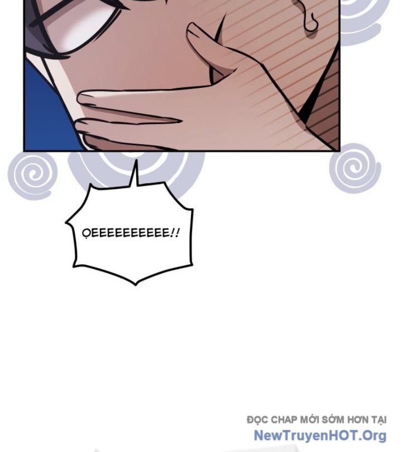 Đăng Ký Kênh Siêu Phàm - Chapter 63 - Page 57