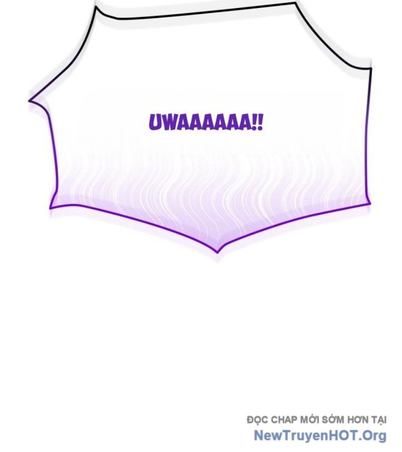 Đăng Ký Kênh Siêu Phàm - Chapter 63 - Page 58