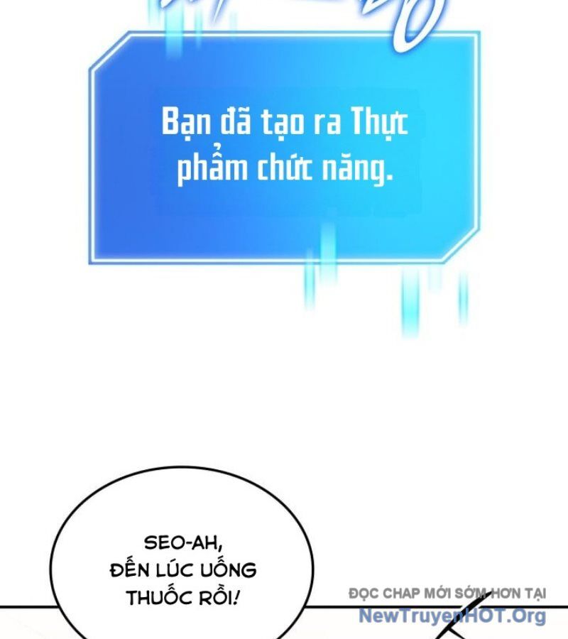 Đăng Ký Kênh Siêu Phàm - Chapter 63 - Page 61