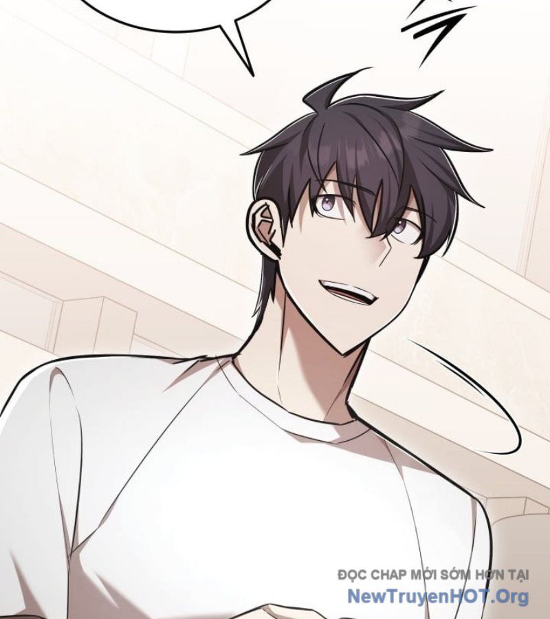 Đăng Ký Kênh Siêu Phàm - Chapter 63 - Page 62