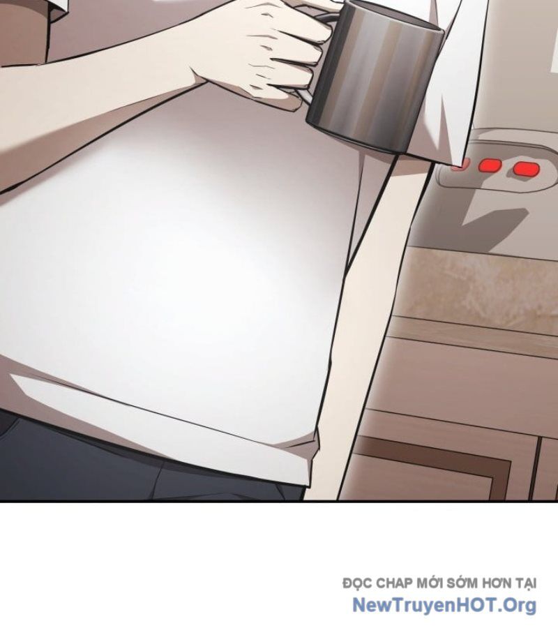 Đăng Ký Kênh Siêu Phàm - Chapter 63 - Page 63