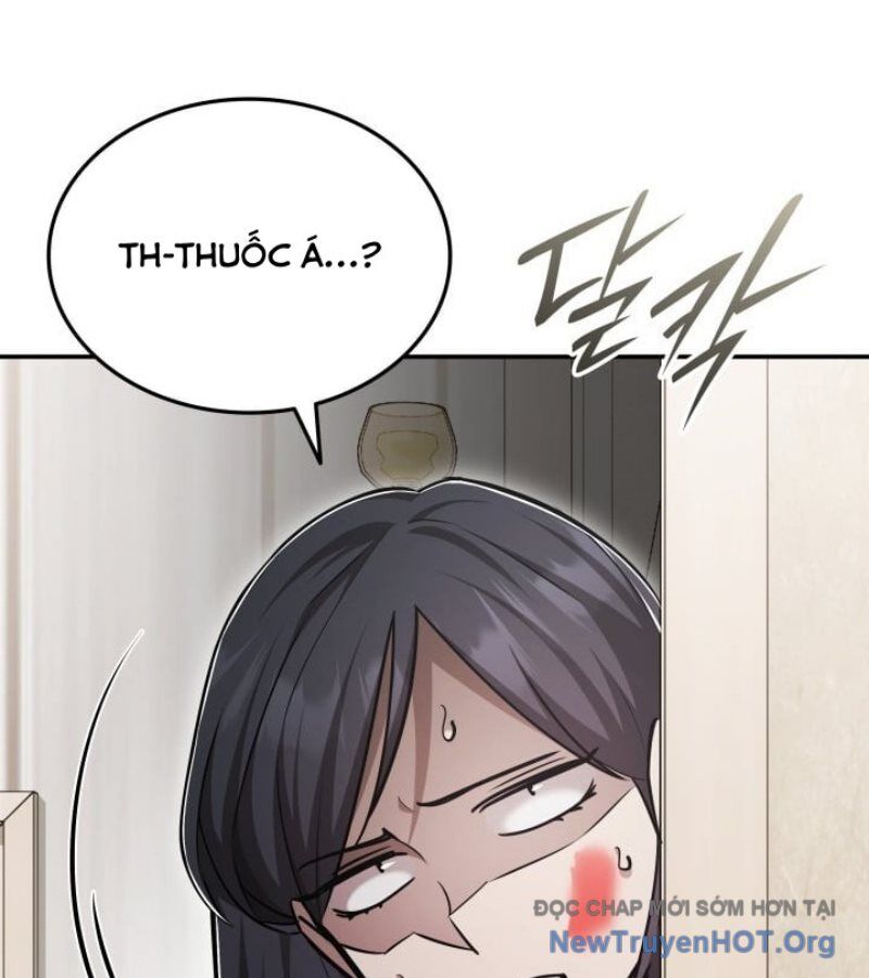 Đăng Ký Kênh Siêu Phàm - Chapter 63 - Page 64