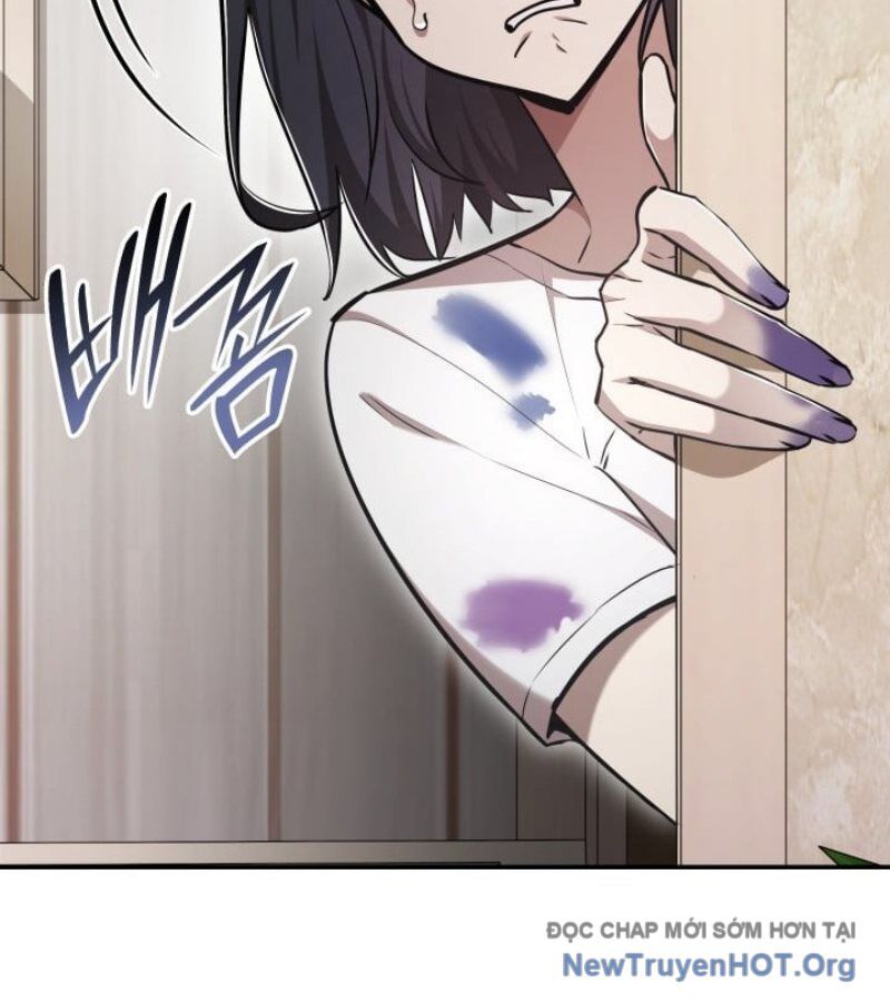 Đăng Ký Kênh Siêu Phàm - Chapter 63 - Page 65