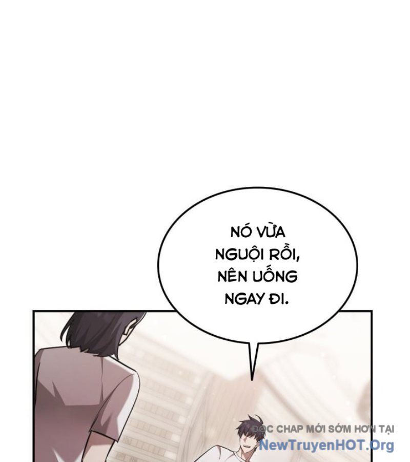 Đăng Ký Kênh Siêu Phàm - Chapter 63 - Page 66