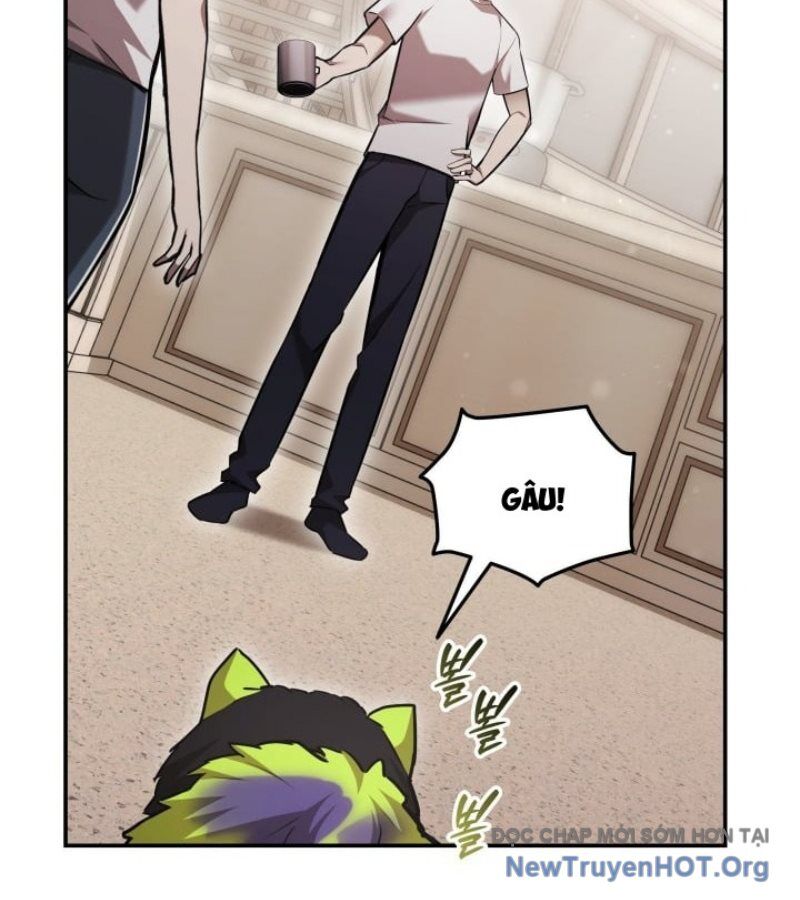 Đăng Ký Kênh Siêu Phàm - Chapter 63 - Page 67