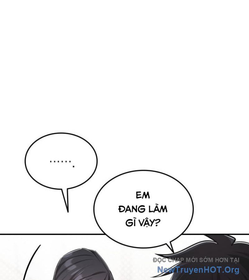 Đăng Ký Kênh Siêu Phàm - Chapter 63 - Page 68