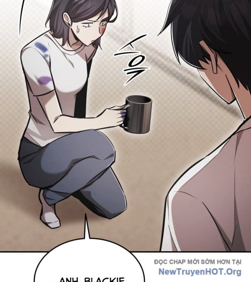 Đăng Ký Kênh Siêu Phàm - Chapter 63 - Page 69