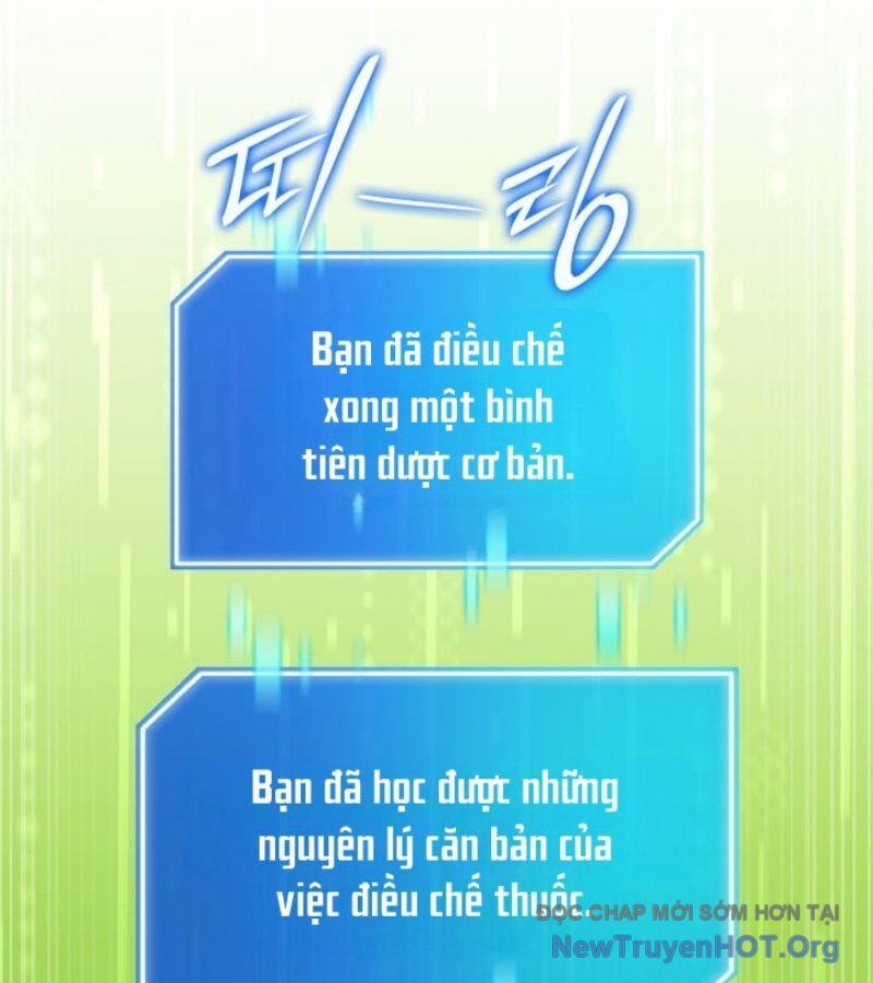 Đăng Ký Kênh Siêu Phàm - Chapter 63 - Page 7